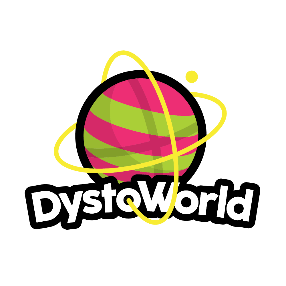 dystoworld-transcending-nfts-into-the-ai-powered-metaverse